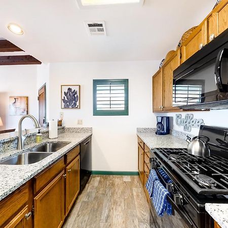Starr Pass Golf Casita Villa Tucson Exterior photo