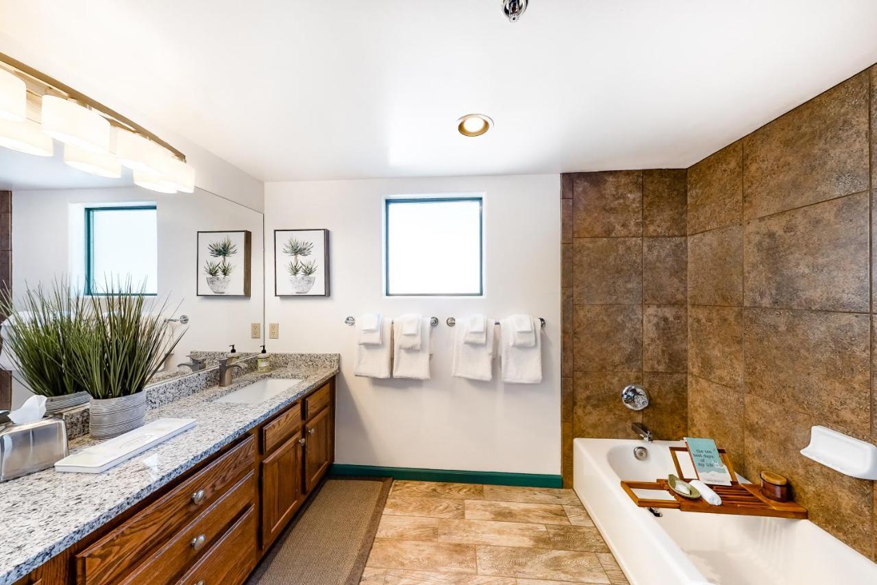 Starr Pass Golf Casita Villa Tucson Exterior photo